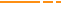 line-image