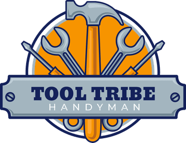 logo-img